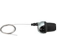 Mando De Cambio Shimano Nexus 8 Velocidades Incl. Cable 2100mm