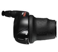 Shimano Nexus SL-C3000 - Interruptor giratorio (7 velocidades, derecha)