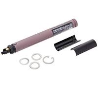 Shimano Batería Di2 BT-DN110 para montaje interno one_size