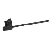 SHIMANO Non-Series Battery Mount Soporte para batería (9070/6770) SM-BMR2, Hombre, Negro, unitario