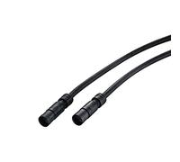 SHIMANO Non-Series Di2 Cable eléctrico Di2 de tubo portacables EW-SD50, 400 mm, talla única, negro, I-EWSD50L40