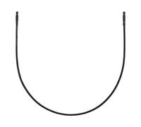 Shimano Cable de alimentación EW-SD300-I para Di2 negro 1600 mm