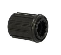 SHIMANO - Núcleo Buje Completo - FH-M665