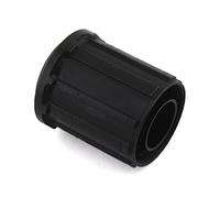 Unidad de cuerpo de casete Shimano FH-RM35 TU