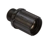 SHIMANO - Núcleo Buje Completo - WH-MT500-CL-R12-29