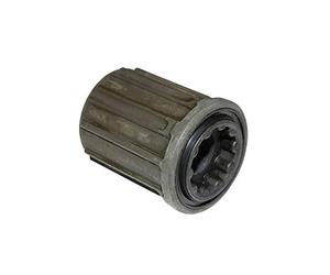 SHIMANO - Núcleo Buje Completo - WH-RS21-R