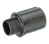 SHIMANO - Núcleo Buje Completo - WH-RX31-R12