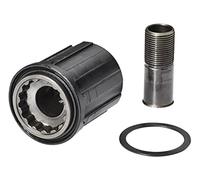 Shimano Núcleo Completo