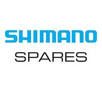 SHIMANO NUCLEO Completo Rueda WH-R9170 Accesorios Bici Ciclismo, Adultos Unisex, Multicolor(Multicolor), Talla Única
