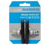 SHIMANO Nuevo M600 M-System V-Brake Blocks Ciclismo