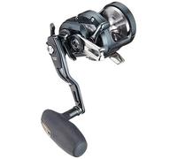 SHIMANO - OCEA JIGGER F custom 1501 HG