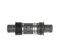 Shimano Octalink Eje Interior - 73mm BSA Con Longitud De Eje De 121mm - BB-ES300