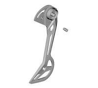Shimano Outer Plate Assembly SGS Type RD-U8020 artículo Shimano especializado para aplicación deportiva con rendimiento duradero
