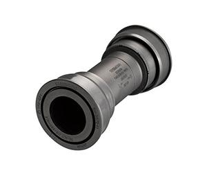 Shimano P.Presion Ultegra Juego de Cazoletas, Unisex Adulto, Multicolor, Talla Única