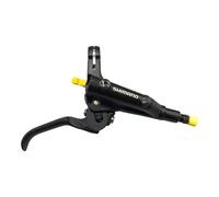 Shimano Palanca BL-MT501 Derecho i-Spec II BL-MT500 J-Kit Bicicleta XT Nuevo