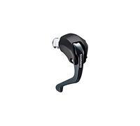 Shimano Palanca DCHA. ULTEGRA DI2 R8 TT 11X2 Palanca Derecha, Unisex Adulto, Gris - (Gris), ÚNICA