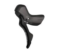 Shimano Palanca de Cambio/Freno Tiagra ST-R4020 negro