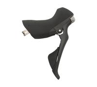 Shimano Palanca de cambio/freno Ultegra STI ST-R8000 2x/11 velocidades negro 11 velocidades