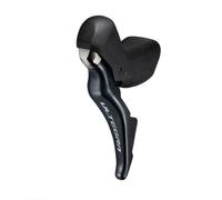 Shimano Palanca De Cambio Izquierda Freno Ultegra St-R8025 L