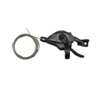 Shimano Palanca de Cambios Deore XT SL-M8100 Abrazadera Derecho 12-Fach - Nuevo