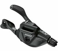 Shimano Palanca de Cambios Deore XT SL-M8100 i-Spec Ev Derecho 12-Fach - Nuevo