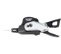 SHIMANO Palanca de cambios SLX M7000 I-spec-B RH