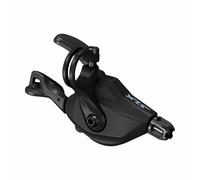 Shimano Palanca de Cambios Slx SL-M7100-R 12-fach Derecho Incl. Cable Y Funda