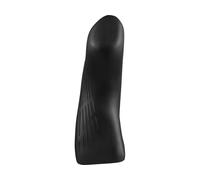 Shimano Palanca de Freno GRX GRX BL-RS717 negro