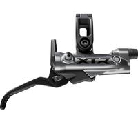 Shimano Palanca de freno XTR (freno de disco hidráulico) BL-M9220 Serie derecha Color IBLM9220R