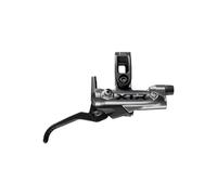 Shimano Palanca de freno XTR (freno de disco hidráulico) BL-M9220 Serie derecha Color IBLM9220R