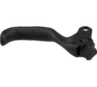 Shimano Palanca de frenos Saint para BL-M820-B negro izquierda