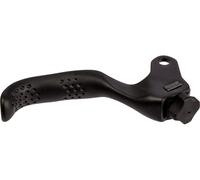 Shimano Palanca de frenos Saint para BL-M820 negro derecha