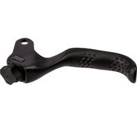 Shimano Palanca de frenos Saint para BL-M820 negro izquierda