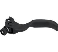 Shimano Palanca de frenos SLX para BL-M7100 negro derecha