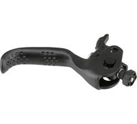 Shimano Palanca de frenos XT para BL-M8000 negro derecha