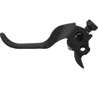 Shimano Palanca de frenos XT para BL-M8100 negro derecha