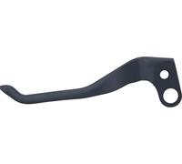Shimano Palanca de frenos XT para BL-T8100 negro derecha/izquierda