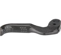 Shimano Palanca de frenos XTR para BL-M9000 negro derecha