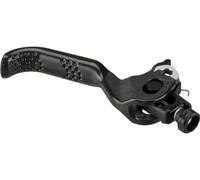 Shimano Palanca de frenos XTR para BL-M9020 negro one_size