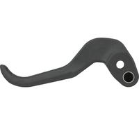 Shimano Palanca de frenos XTR para BL-M9100 gris one_size