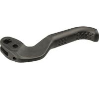 Shimano Palanca de frenos XTR para BL-M987 negro one_size