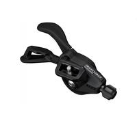 Shimano Palanca De Mando Trigger Deore SL-M5100 11 Velocidades