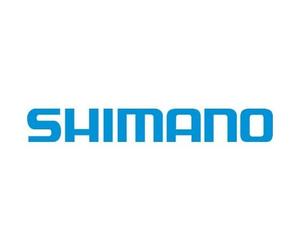 SHIMANO Palanca de velocidad (pieza de repuesto) sin soporte SL-M7000 M7000 Palanca de velocidad recta sin soporte SL F.10 Tomas de arte Nr. en Y 06p98010