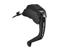 Shimano Palanca Derecha Hidr. Di2 artículo Shimano especializado para aplicación deportiva con rendimiento duradero