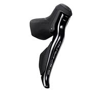 Shimano Palanca Dr. 12v. artículo Shimano especializado para uso técnico con rendimiento preciso