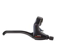 SHIMANO - Palanca Freno Dr.-BL-C6010 Nexus V-Brake