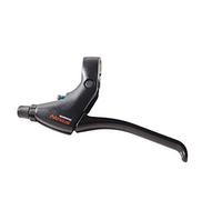 Shimano Palanca IZ. Frenos para Bicicletas, Adultos Unisex, Multicolor, Talla única