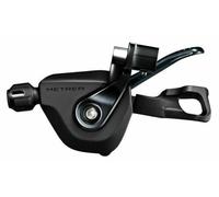 Shimano Palanca Metrea SL-U5000 2-fach Izquierda Negro Rueda Delantera i-Spec II