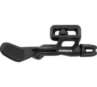 Shimano Palanca remota SL-MT800-IL negro izquierda