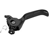 SHIMANO Palanca Rep Dr. Frenos para Bicicletas, Adultos Unisex, Multicolor, Talla única